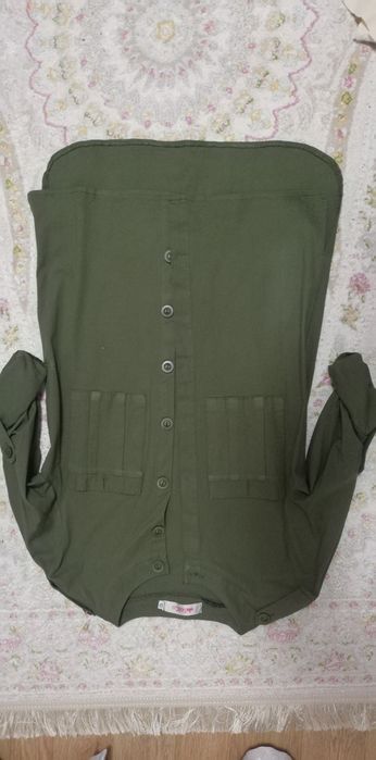 Продам вещи в отличном состоянии