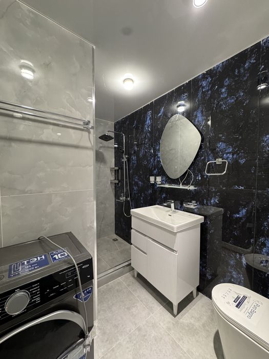 Uy sotiladi srochna kelishiladi narxi