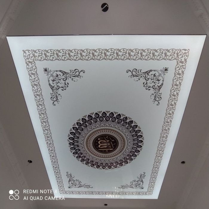 Natyajnie potolki натяжные потолки натяжной потолок