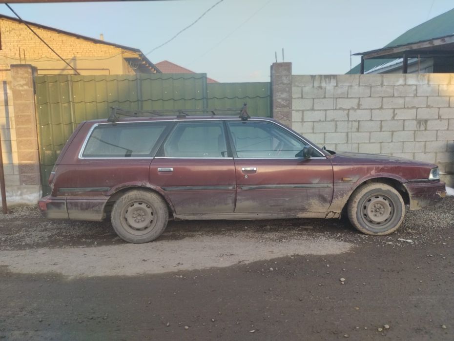 Машина сатам б/у