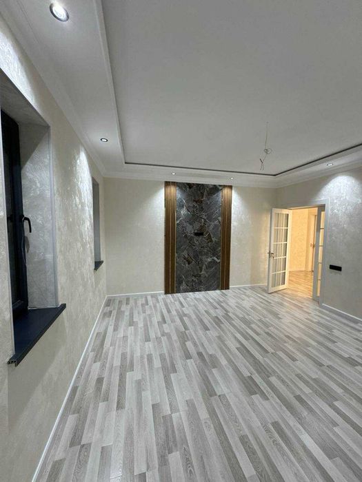 75х ИПОТЕКА 51000 2,5 сот 6 хона 2 этаж+ подвал беруний хонабод