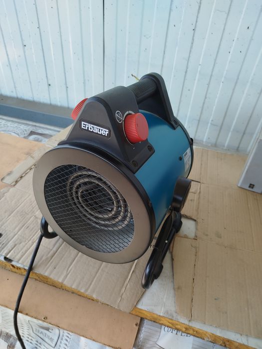 Сушилни, печка, пералня