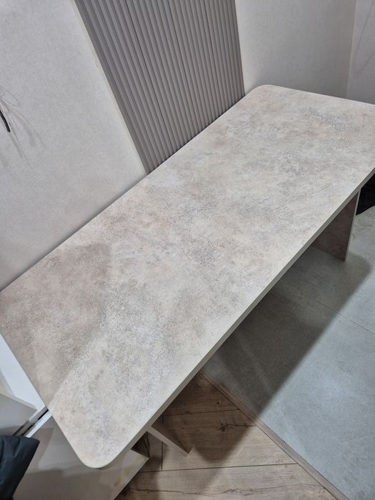 Стол кухонный новый