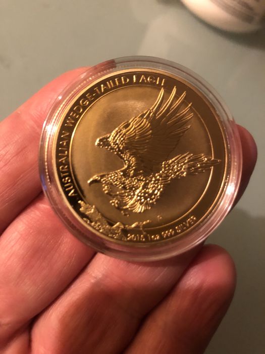 Монети на Принцеса Даяна и Английската Кралица