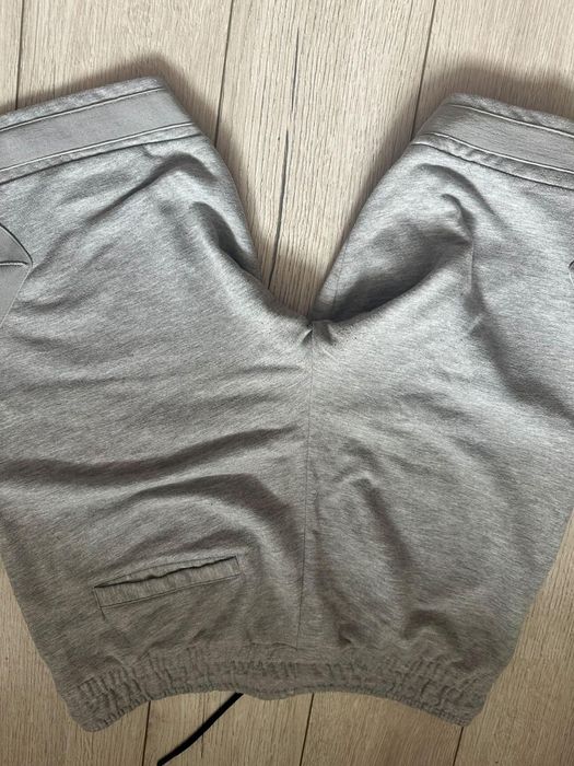 3 чифта шорти Nike