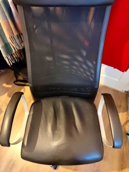 Офис стол IKEA Markus