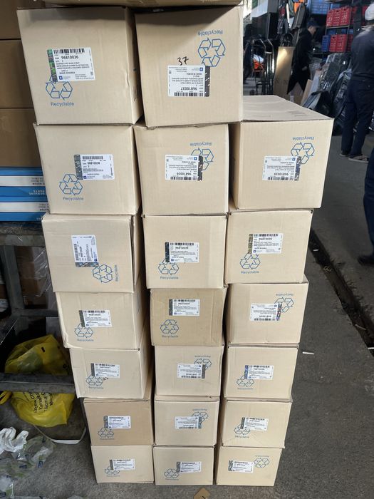 Amartizator Lacetti Gentra GM DIAMOND