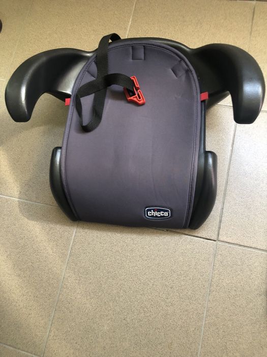 Inaltator copil chicco