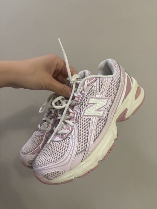 Детски/дамски маратонки New Balance