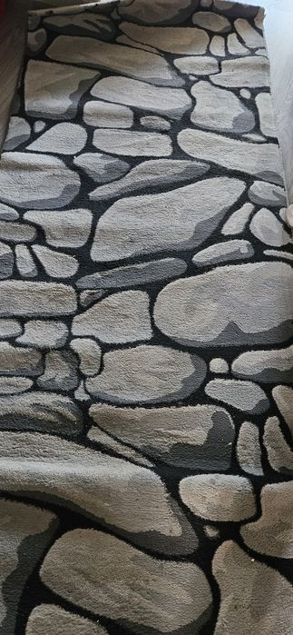 Продам коврики ,дорожки