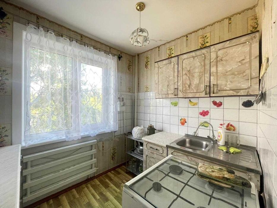 Продам 3-комн в районе Тайги