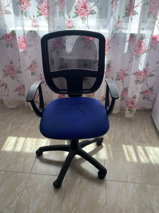 Кресло для офиса