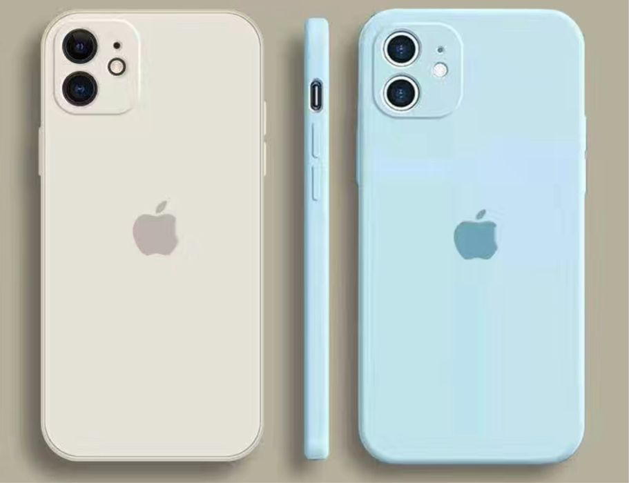 Чехол для телефона Iphone 11/12/13/14 pro max