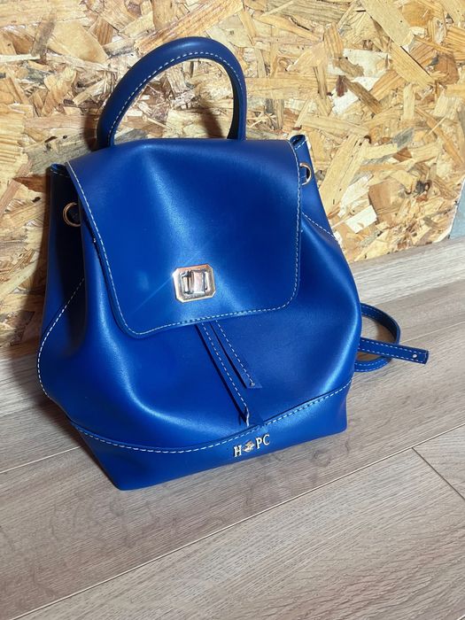 Раница Beverly Hills Polo Club