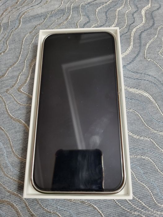 айфон 14  даркан