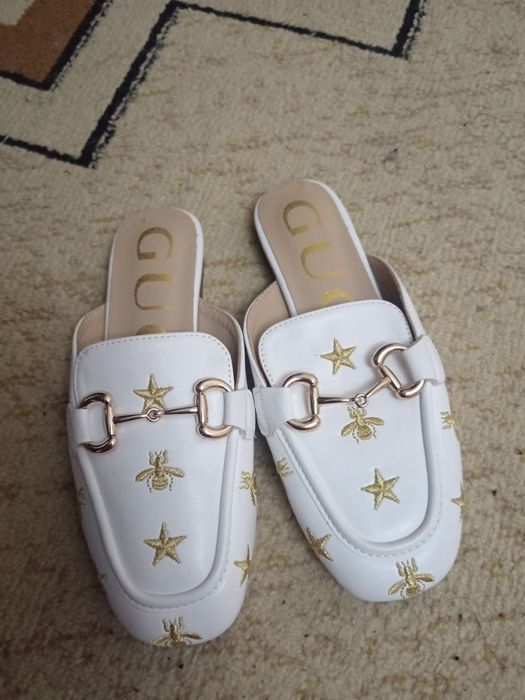 Sotiladi tapichkalar