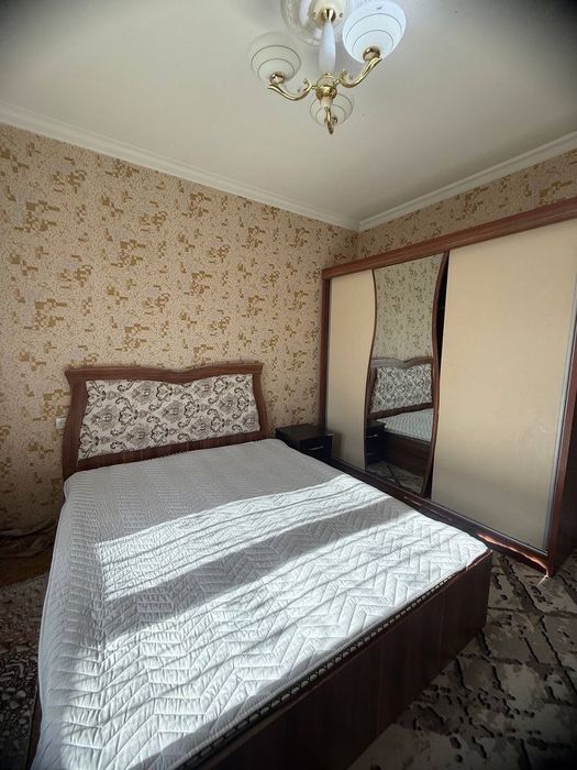 N8838 Yakkasaroy tumani Qushbegi 3/4/5