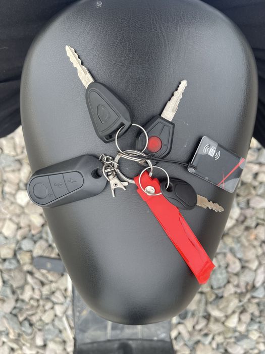 Электро велосипед leopard max e8