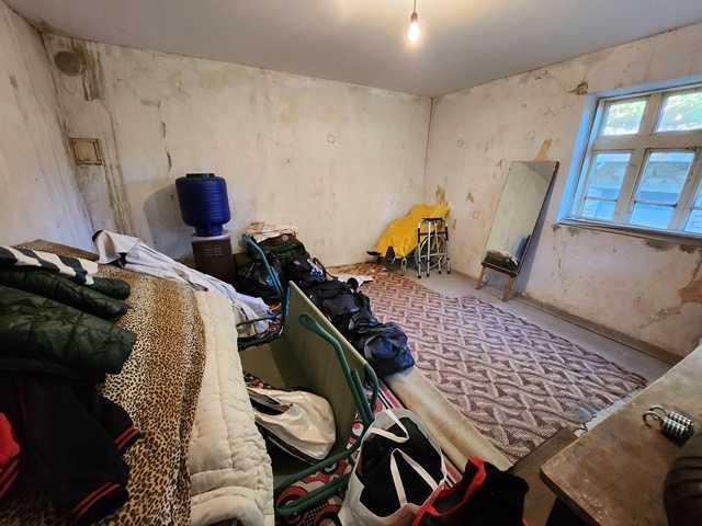 Продава се Къща в Търговище, Център - 150 кв.м за 876 €/кв.м - Снимка #12