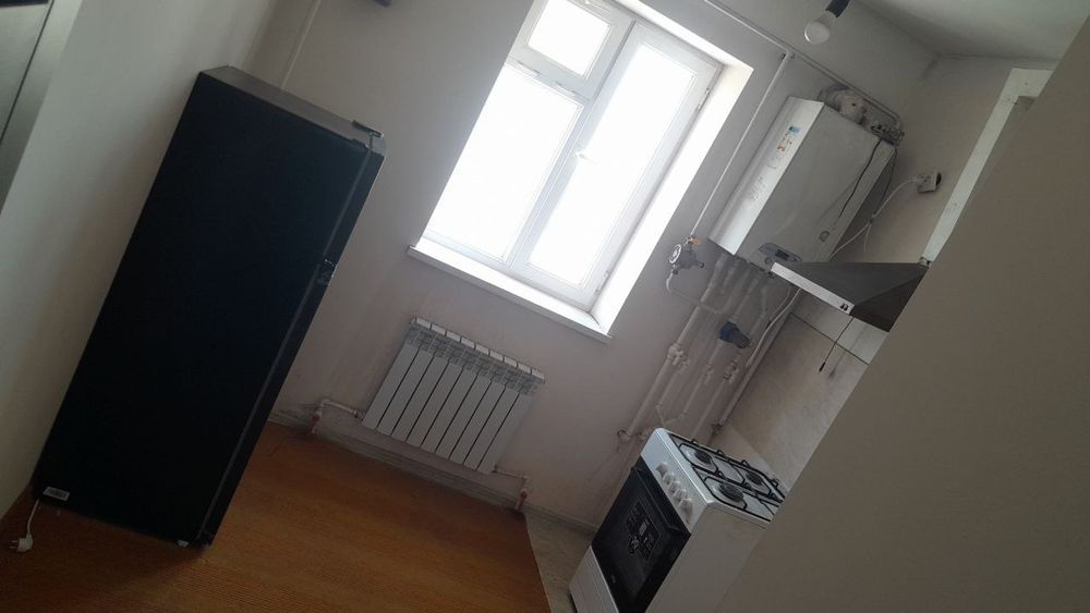 3 xona ijaraga Navoiy