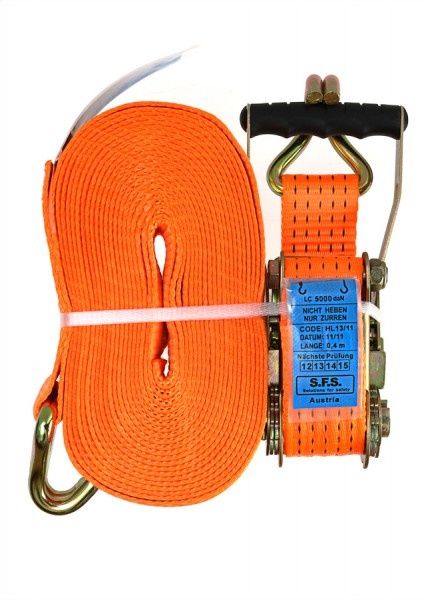 Ремни стяжные lc1500