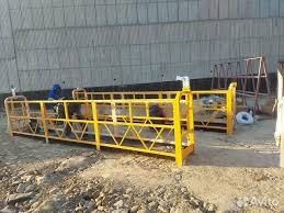 Аренда Инструментов аренда фасадный подъемник фасадная люлька 24/7