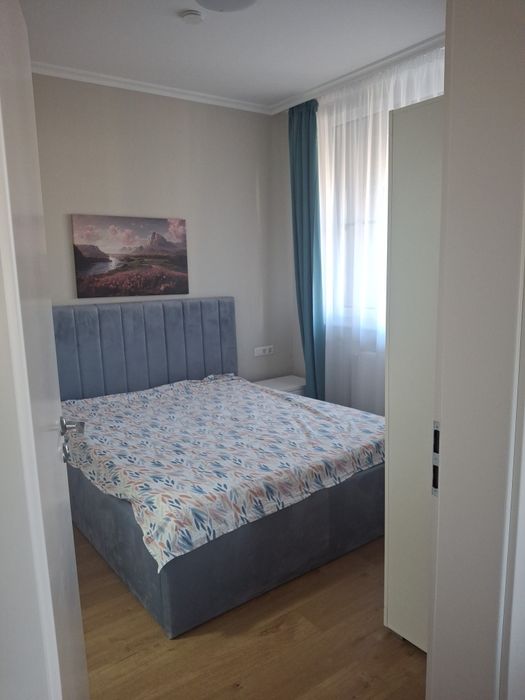 Inchiriez apartament cu 3 camere Concept 9 — fotografia 3