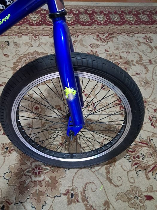 бмх продам за 20к