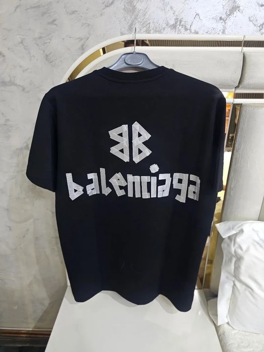 Compleu Balenciaga