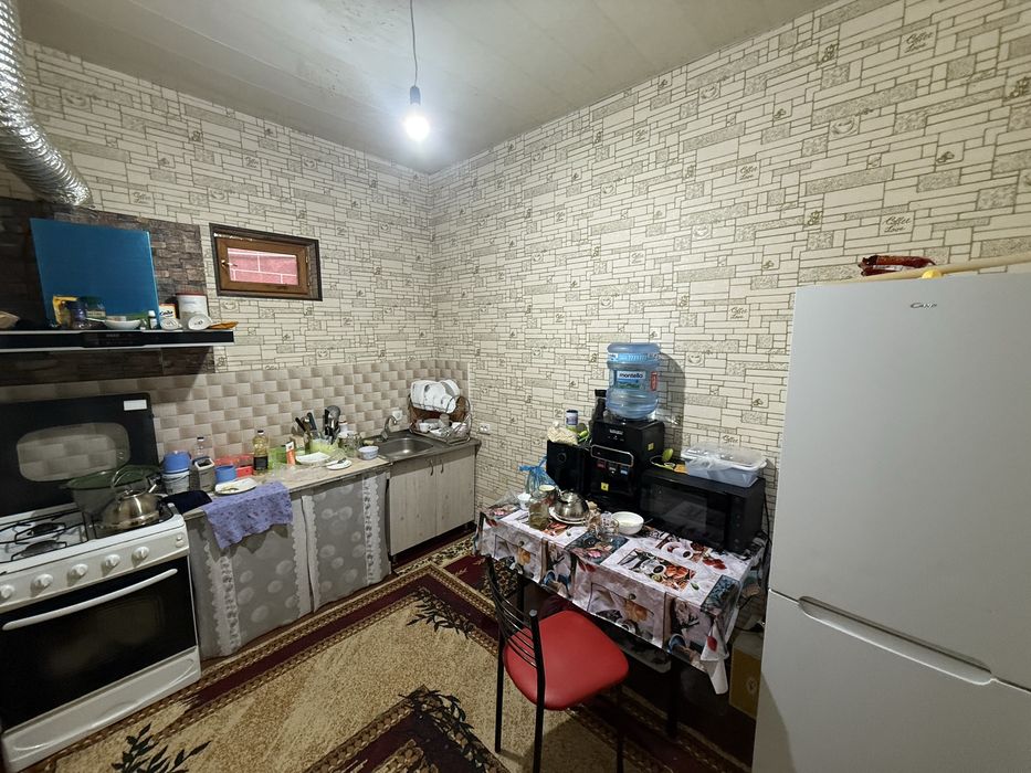 Продается участок