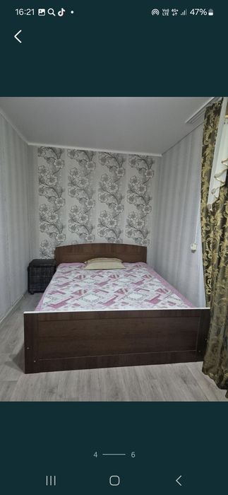 Аренда квартир на долгий срок