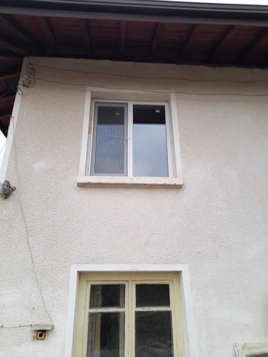 Продава се Къща в с. Голяма Желязна, Област Ловеч - 120 кв.м за 255 €/кв.м - Снимка #2