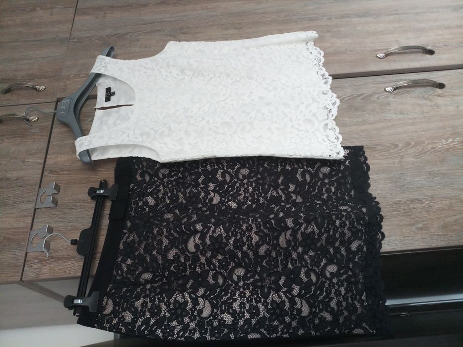 Costum Maison 1.2.3 Paris