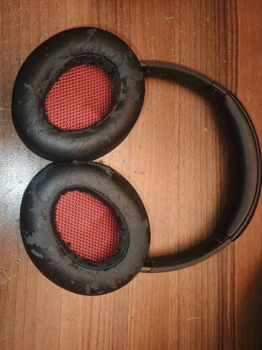 Teufel Real Blue nc