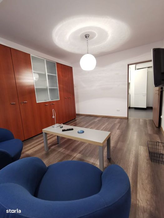 Apartament 2 camere Micro 3