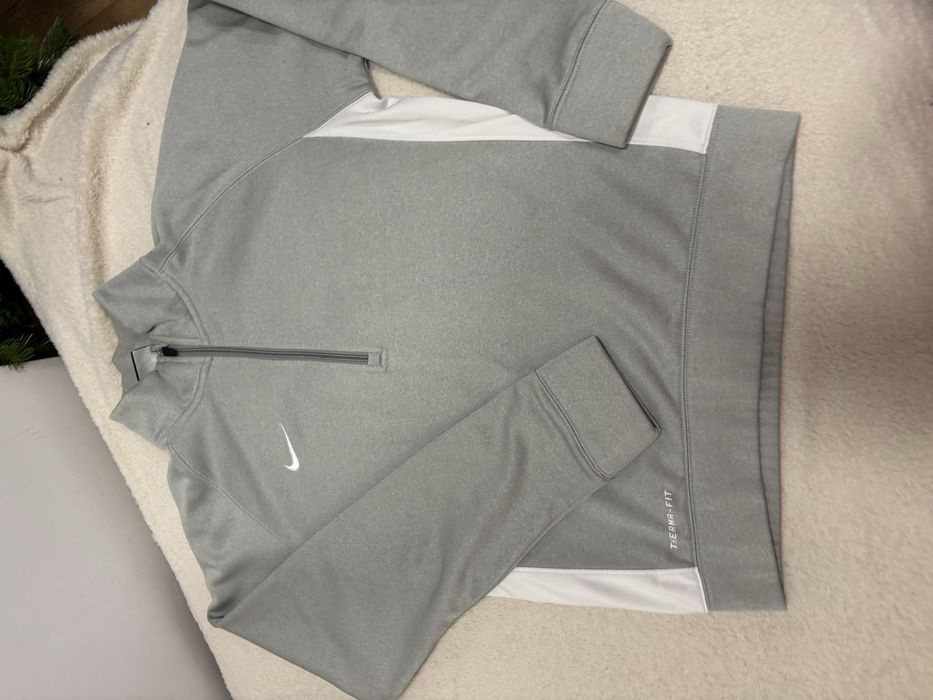 Мъжка блуза Nike, M