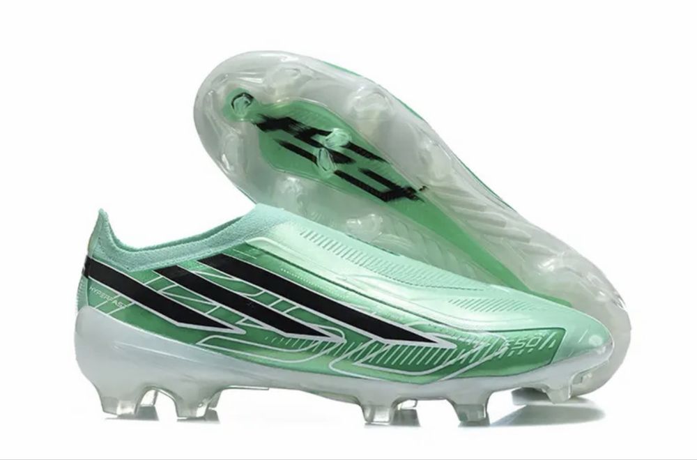 Adidas F50 Elite