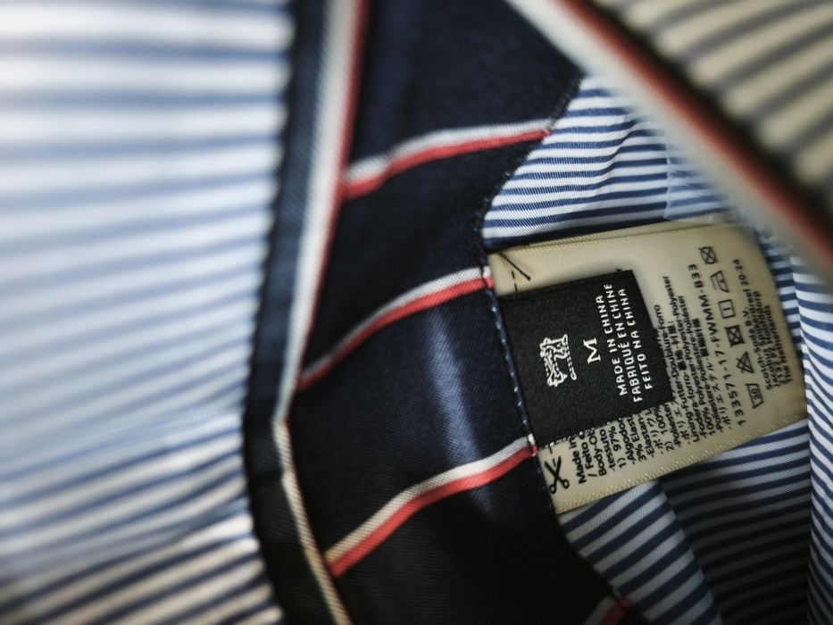 Scotch & Soda, мъжки елек размер M