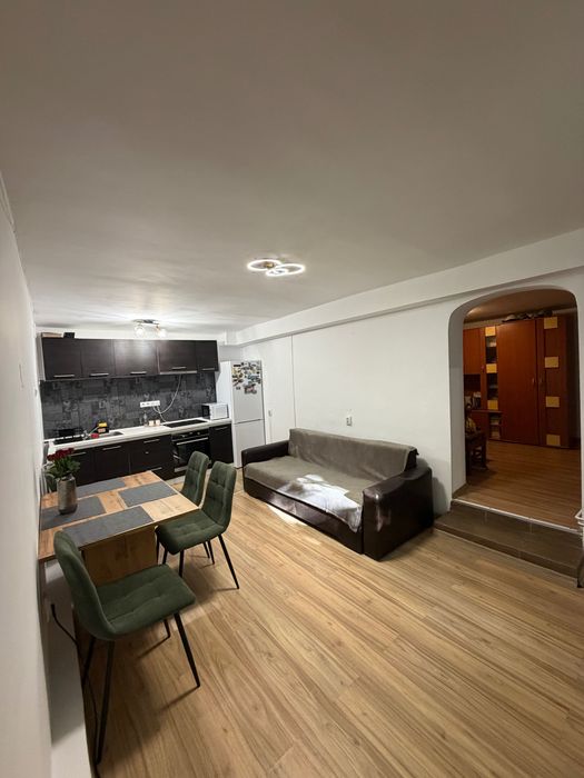 De vânzare Apartament