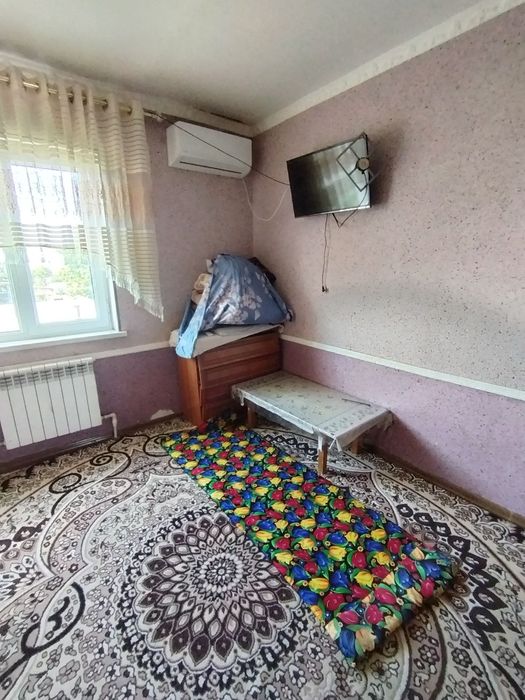 Аренда 1 хона 3 этаж икар бахтли хает Бриллиант Сити