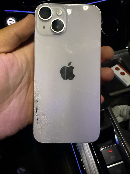Iphone 14 срочно