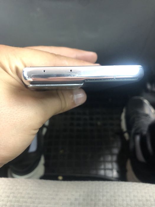 Samsung galaxy s21 ultra
