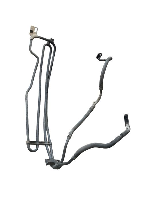 Conducta Servodirectie Mercedes-Benz C-Class W204 2007 - 2014 2.2Cdi