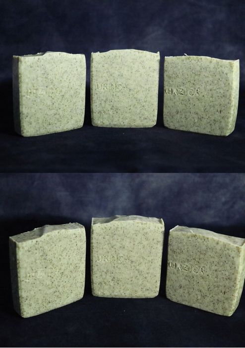 Săpunuri naturale artizanale handmade