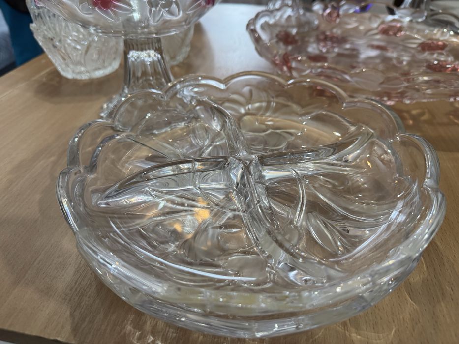 Продам посуду, в идеальном состоянии