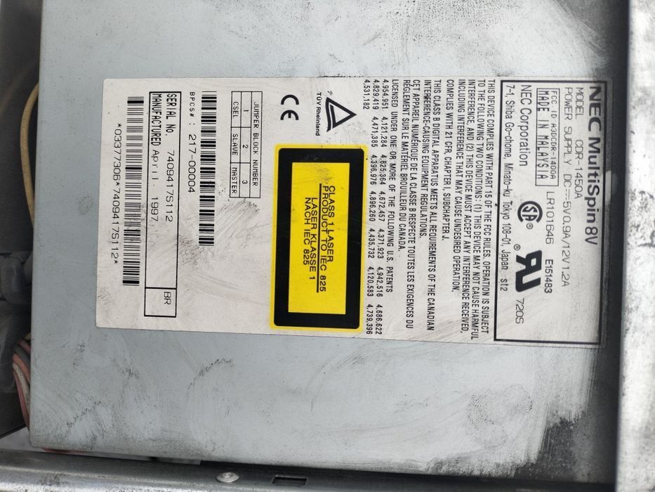 Продам системник