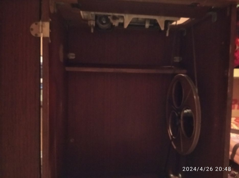 chayka moshinkasi sotiladi olib qoling holati zõr narxi 900000