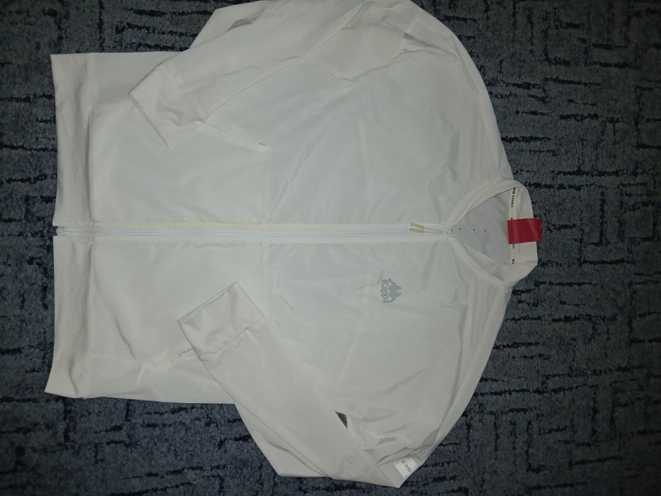 Оригинални Спортни горнища