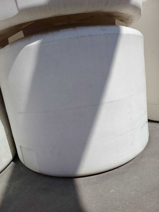 Бочка ёмкость в ассортименти