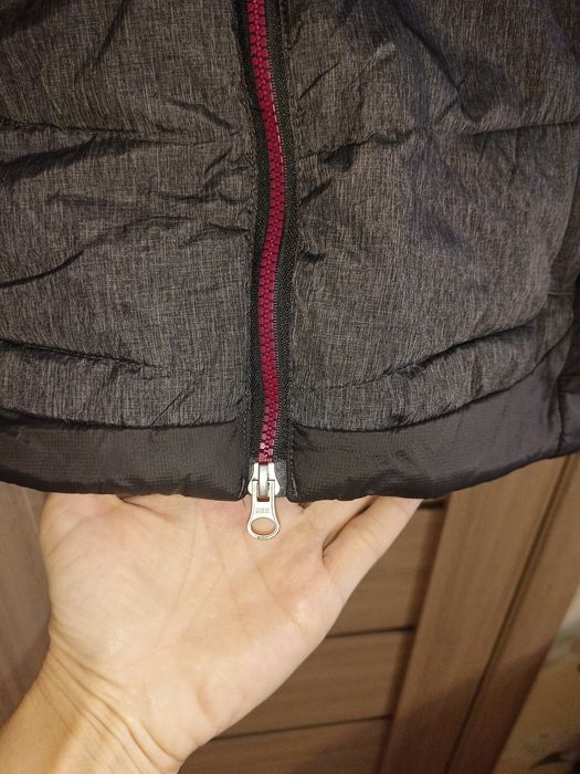 Куртка женская 44 - 46 размер